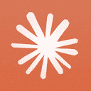 Claude Opus 4.7 logo