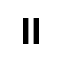 ElevenLabs v3 logo
