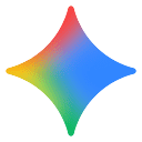 Gemini — 3.1 Pro logo