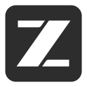 glm-5-2-local logo