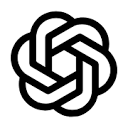 GPT‑5.5 logo