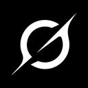 grok-imagine-video-1-5 logo