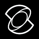 Kling AI 3.0 logo