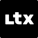 LTX 2.3 logo