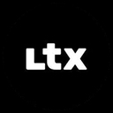 LTX Video 2.3 logo