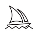 midjourney-v7 logo