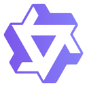 Qwen3.6 — 27B logo