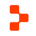 Replit Agent 3 logo