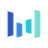 Seedance 2.0 logo