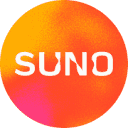 Suno v5.5 logo