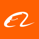 Z-Image logo